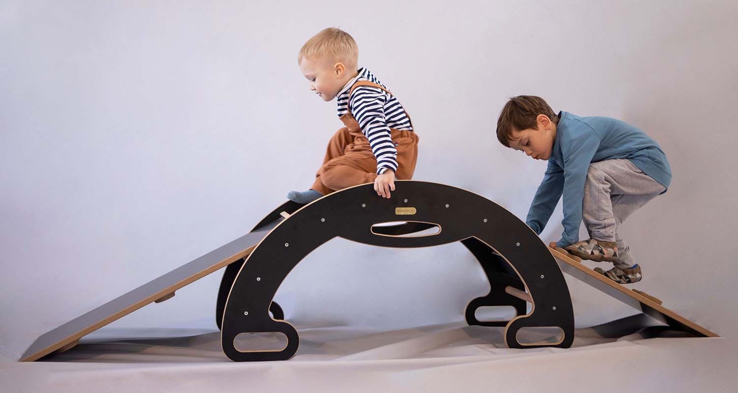 bujak Montessori to must-have