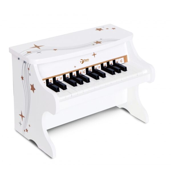 biale-pianinko-z-drewna