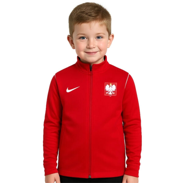 bluza-pilkarska-nike-polska-wlasny-napis