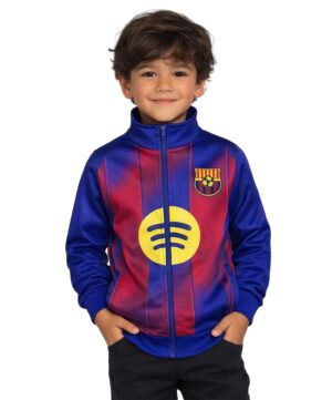 LAMINE YAMAL 10 Bluza piłkarska Barcelona 2026