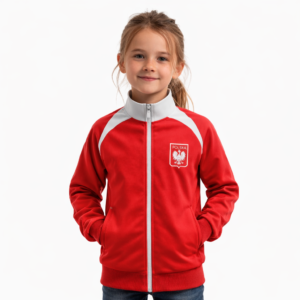 bluza-pilkarska-polska-dla-dzieci-wlasny-napis