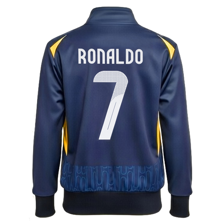 bluza-pilkarska-ronaldo-7-al-nassr-9