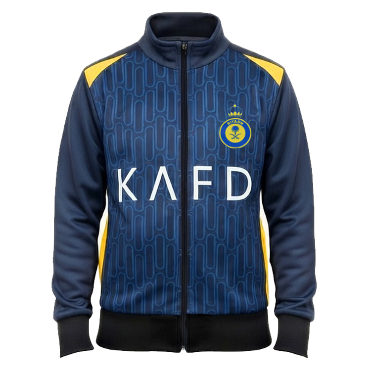 bluza-pilkarska-ronaldo-7-al-nassr-8