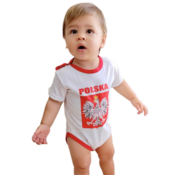 body-niemowlece-polska