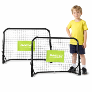 bramki-pilkarskie-dla-dzieci-60x45-cm-zestaw-2-sztuki