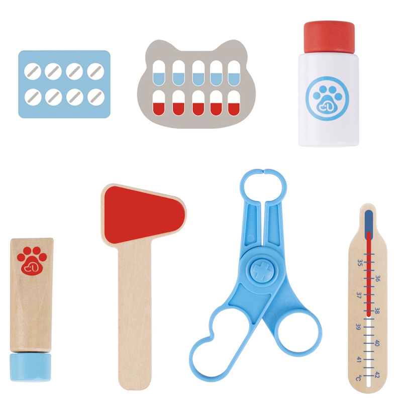 tooky-toy-zestaw-weterynarza-torba-17el (4)