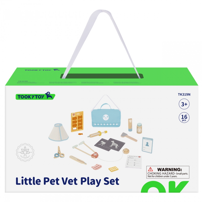 tooky-toy-zestaw-weterynarza-torba-17el (5)