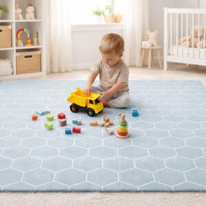 dwustronna-mata-piankowa-200-180-1-cm