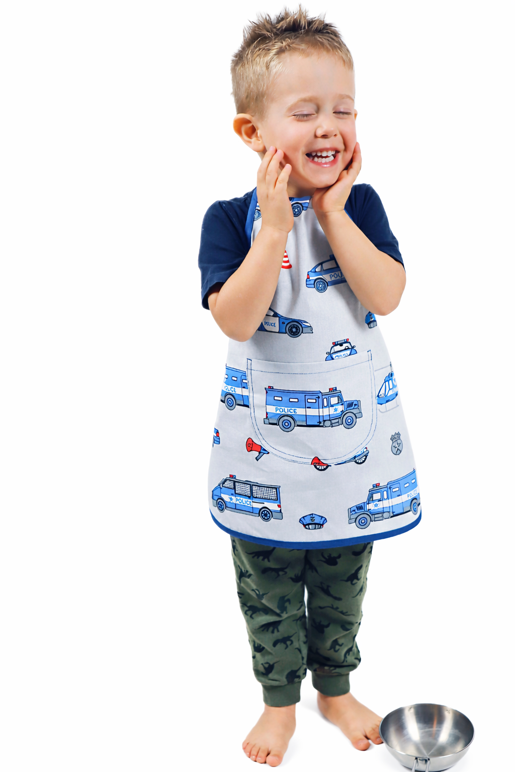 fartuszek-do-przedszkola-policja-ioio-2