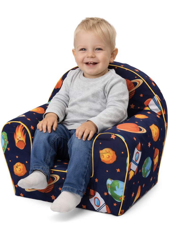 fotel-dzieciecy-z-pianki-8