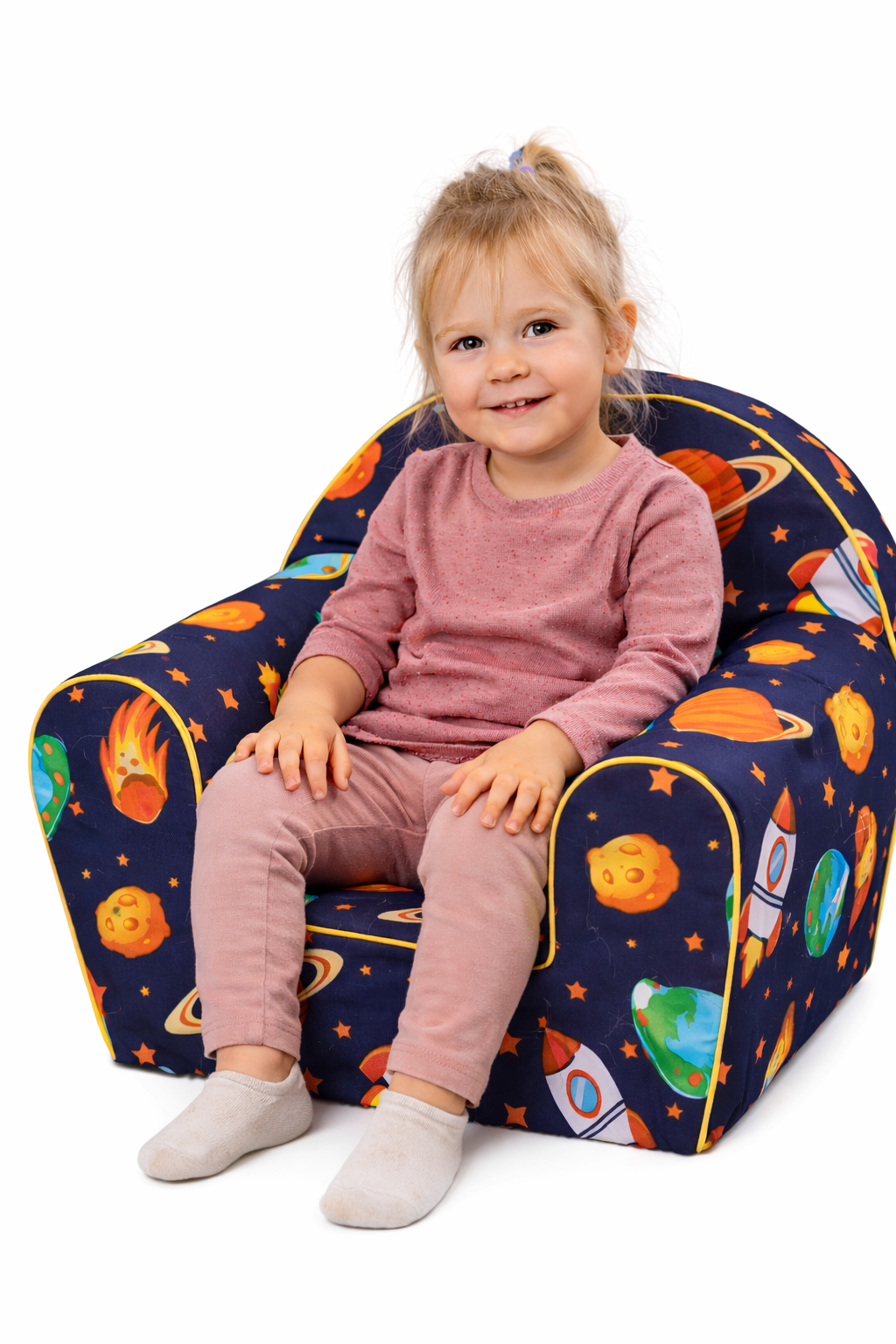 fotel-dzieciecy-z-pianki-5 fotel-dzieciecy-z-pianki.jpg