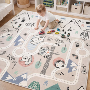 gruba-zwijana-mata-piankowa-180-x-150