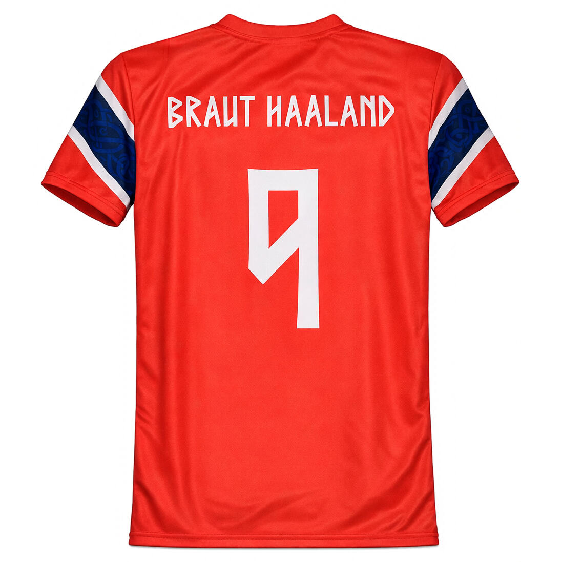 haaland-9-norwegia-2w1-mundial-02