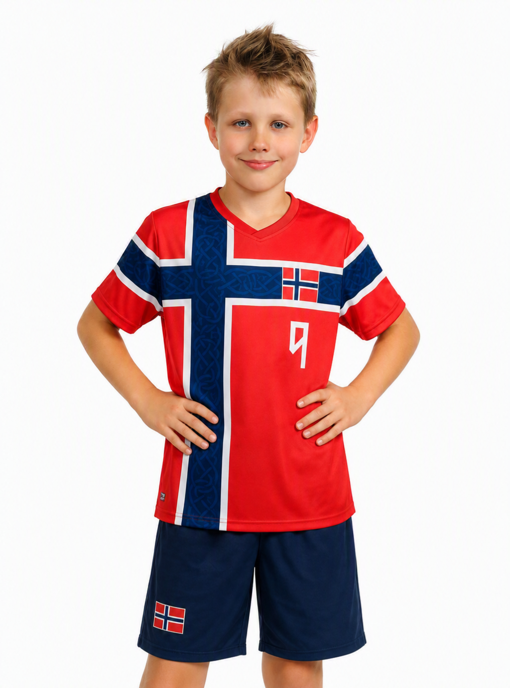 haaland-9-norwegia-2w1-mundial-00.jpg haaland-9-norwegia-2w1-mundial