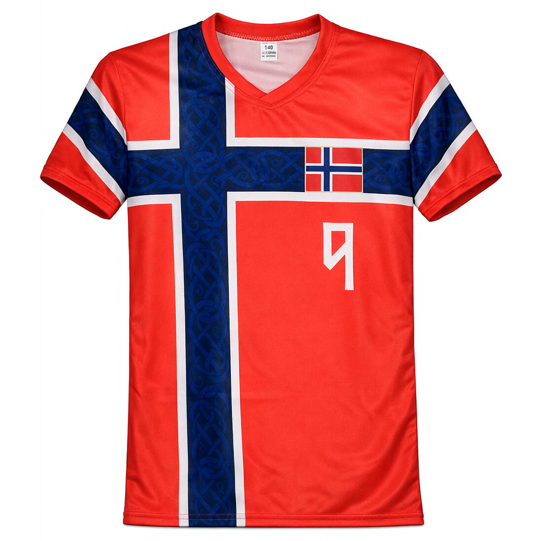 haaland-9-norwegia-2w1-mundial-03