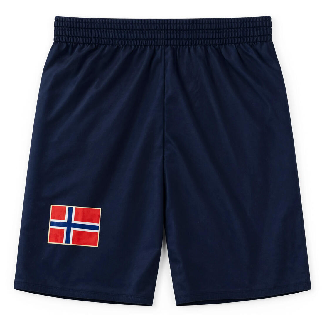 haaland-9-norwegia-2w1-mundial-04