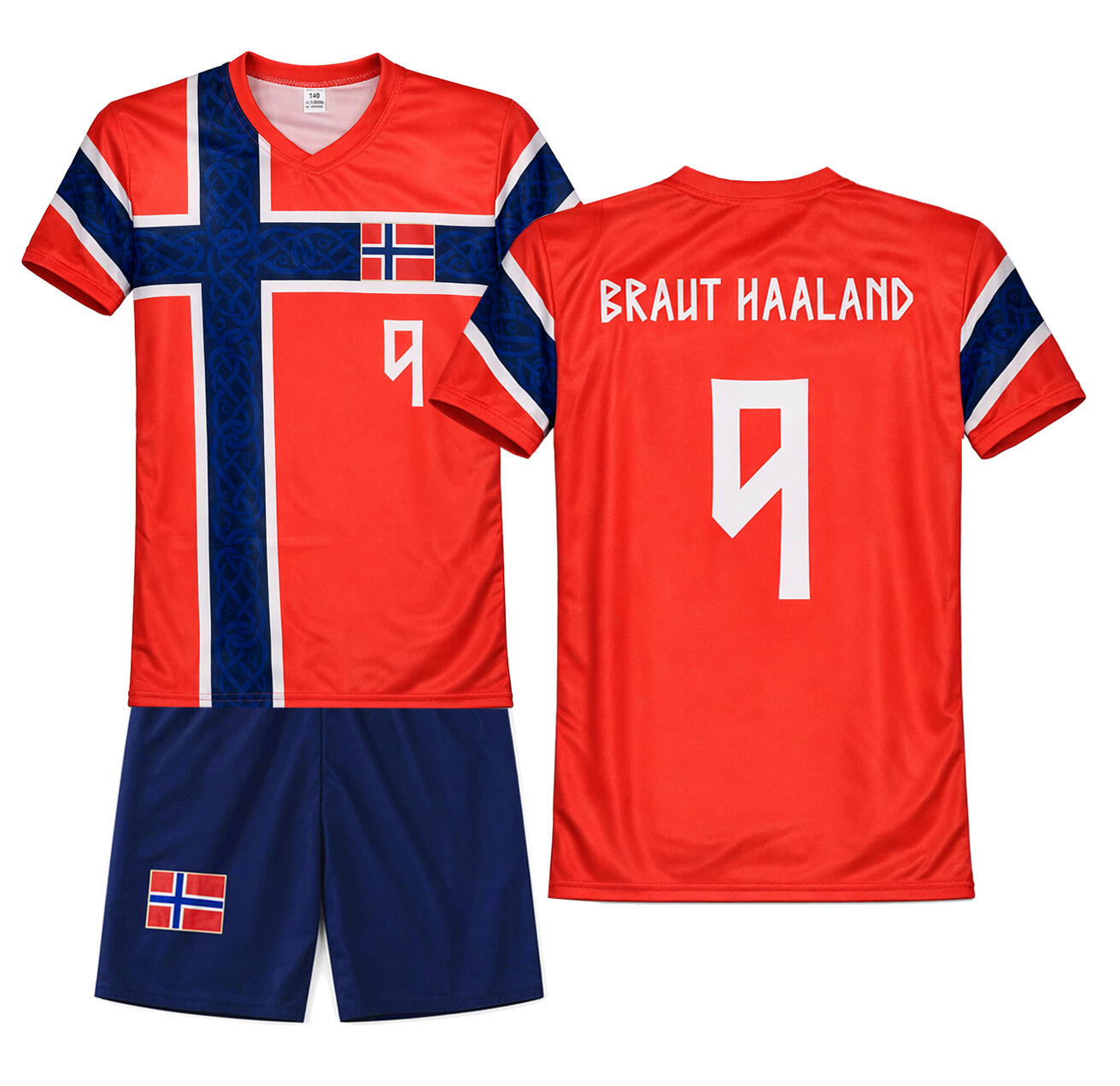 haaland-9-norwegia-2w1-mundial-01