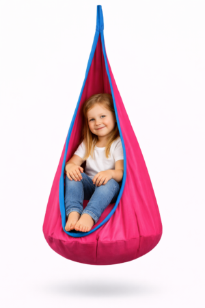 hustawka-kokon-dla-dziecka