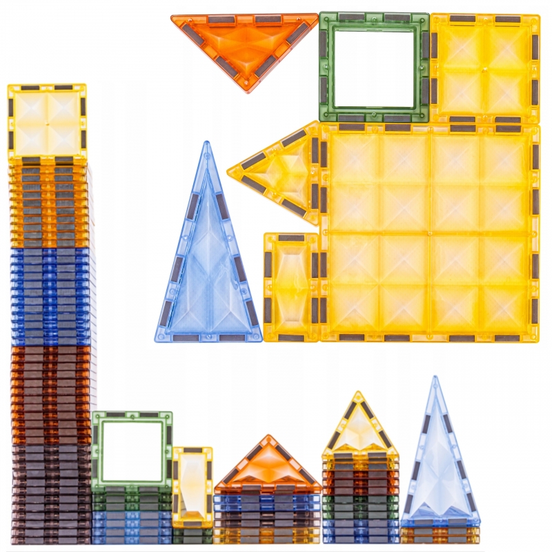 klocki-magnetyczne-swiecace-dino-124-el-1