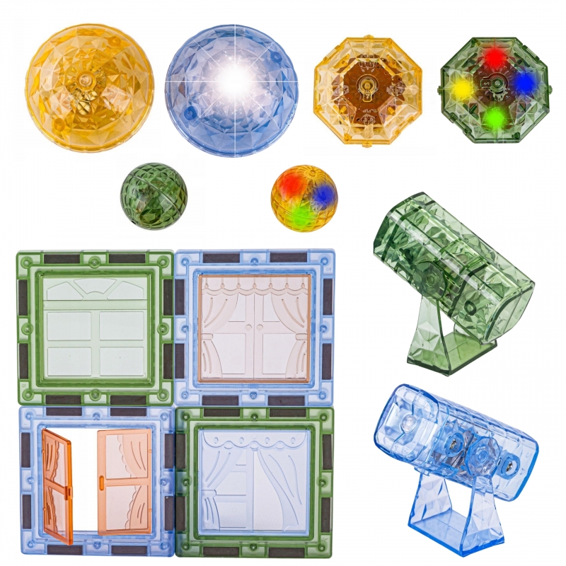 klocki-magnetyczne-swiecace-dino-124-el