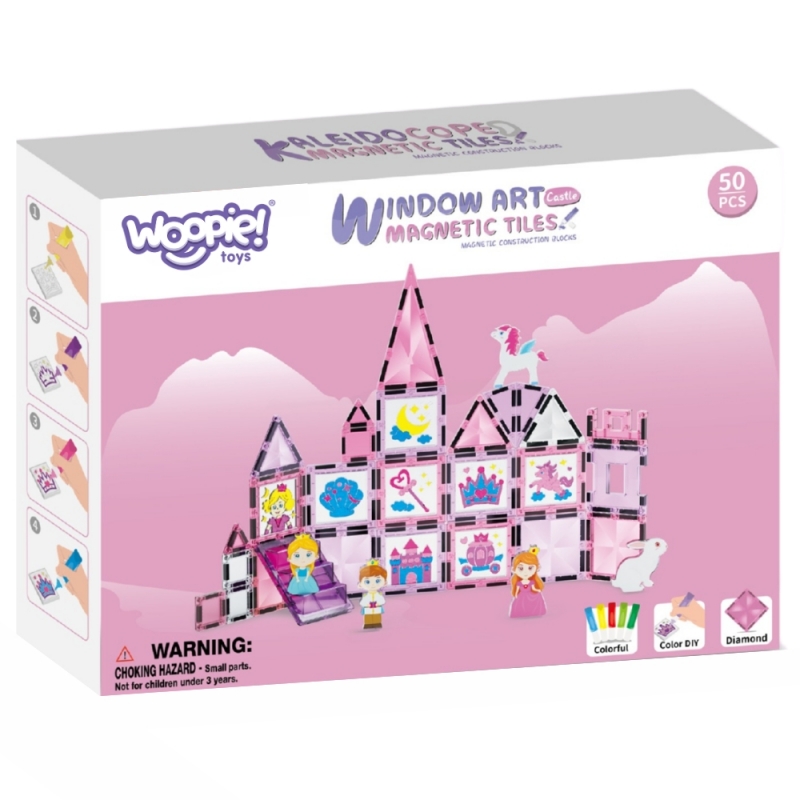 klocki-magnetyczne-zamek-ksiezniczki-15