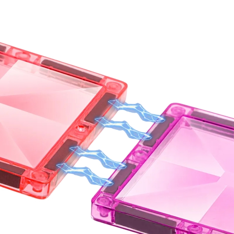 klocki-magnetyczne-zamek-ksiezniczki-12