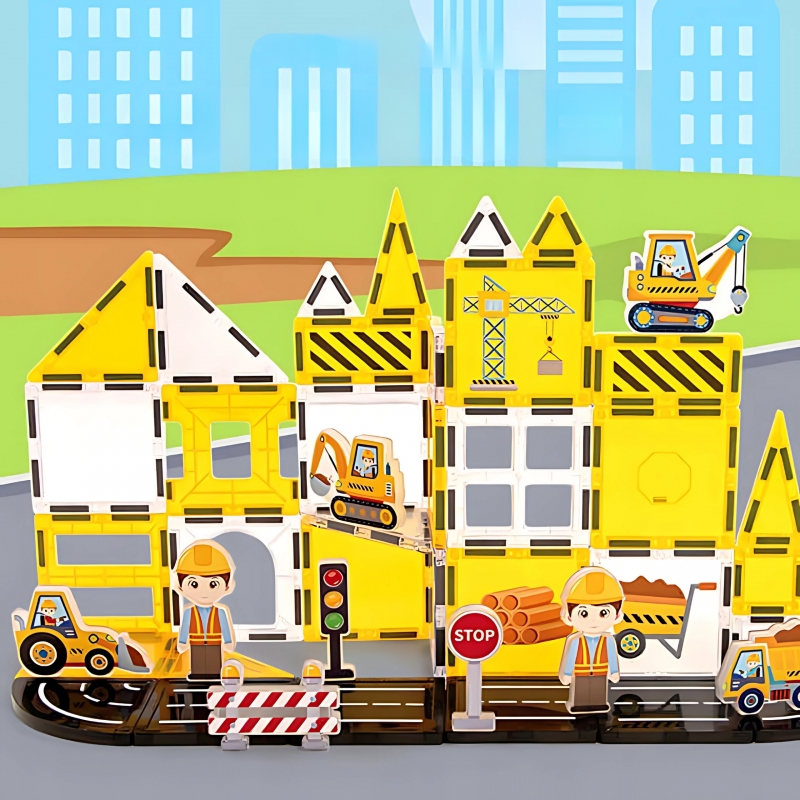 klocki-magnetyczne-plac-budowy-2