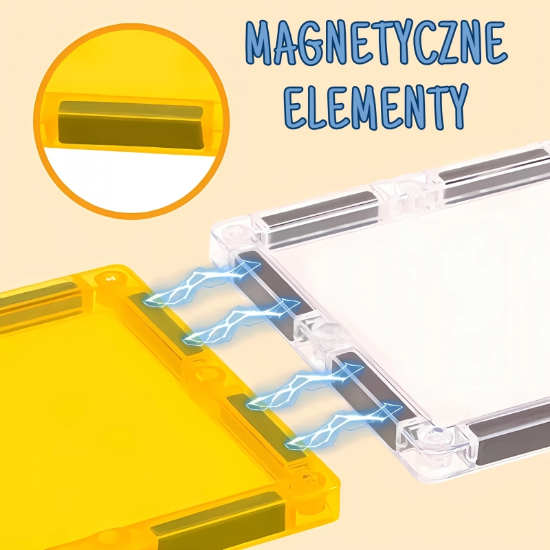 klocki-magnetyczne-plac-budowy-3