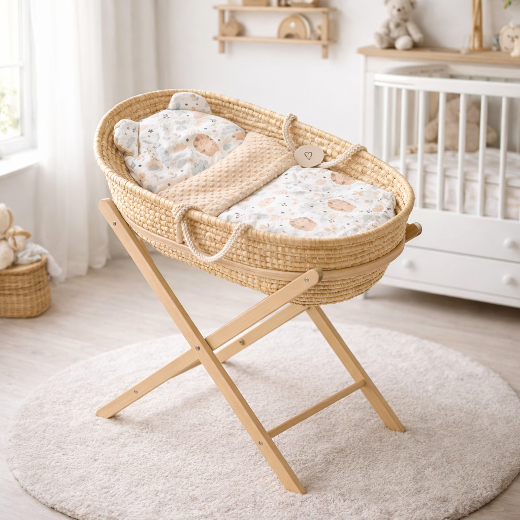 kocyk-i-poduszka-do-wozka-jezyki-1