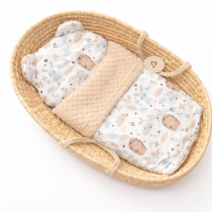 kocyk-i-poduszka-do-wozka-jezyki