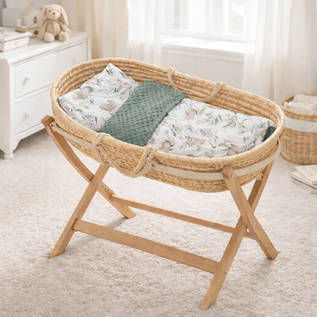 kocyk-i-poduszka-do-wozka-wiewioreczka-4