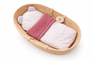 kolderka-i-poduszka-do-wozka-dla-dziewczynki