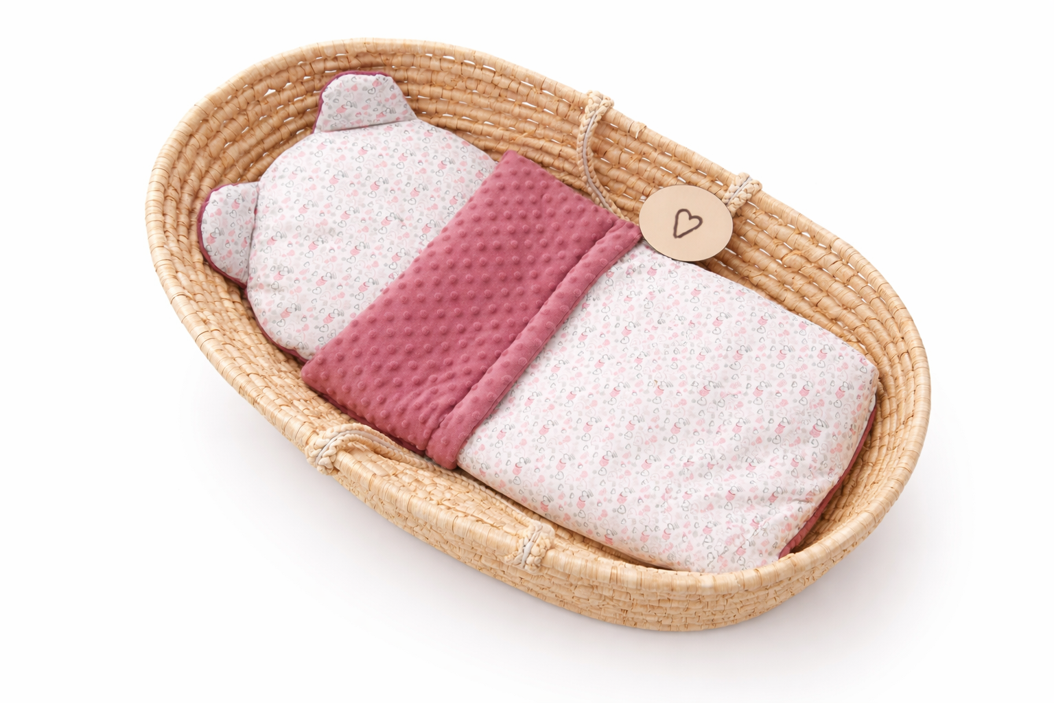 kolderka-i-poduszka-do-wozka-dla-dziewczynki-0 kolderka-i-poduszka-do-wozka-dla-dziewczynki