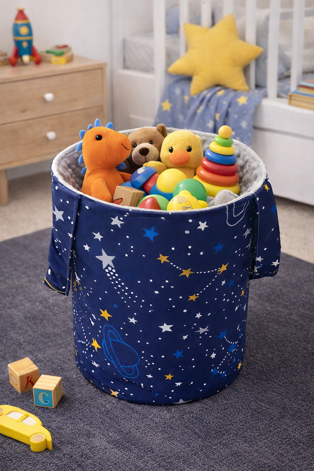 kosz-na-zabawki-galaktyka-1