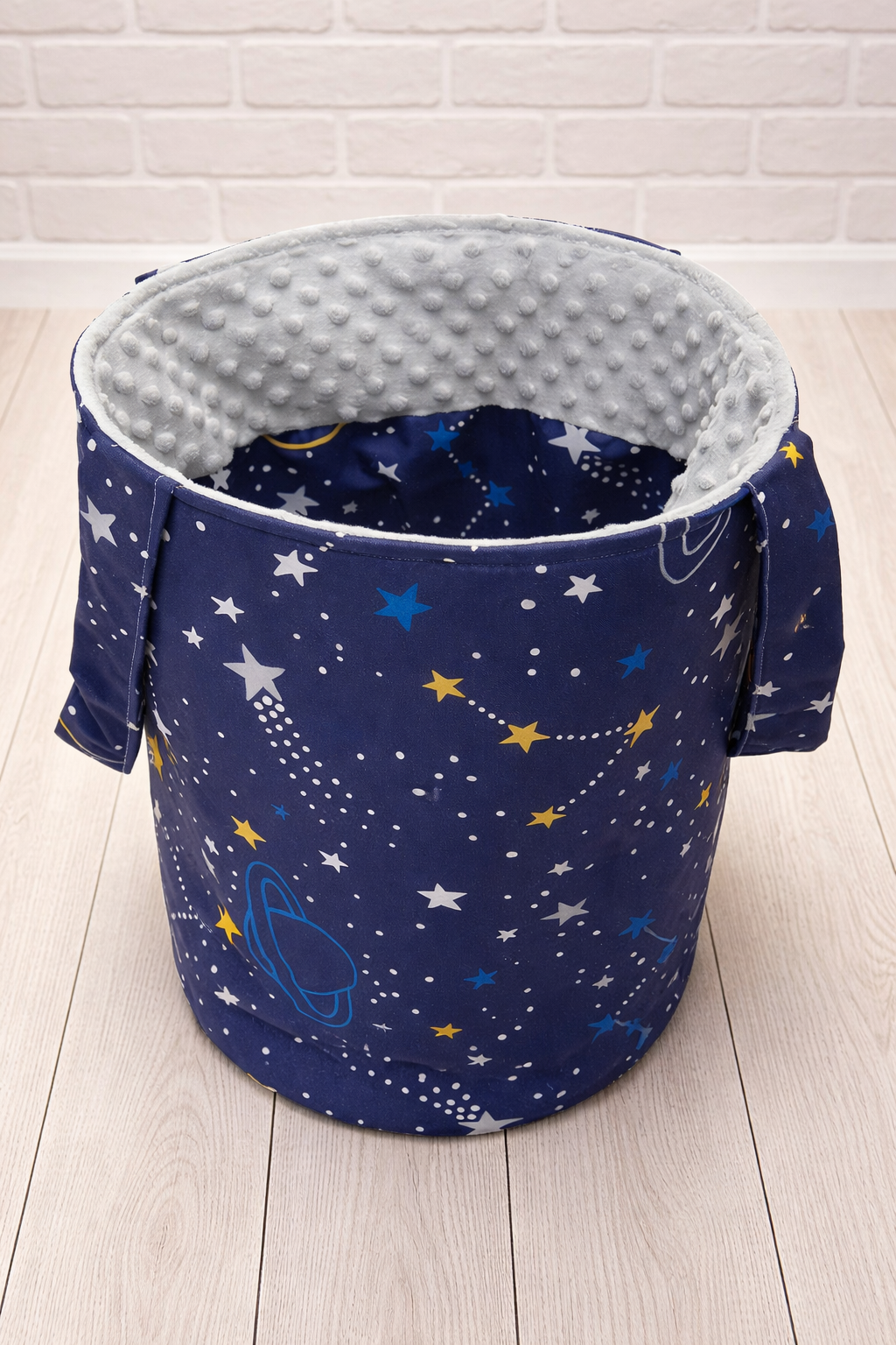 kosz-na-zabawki-galaktyka-0 Kosz na zabawki galaktyka