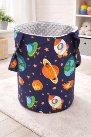 kosz-na-zabawki-planety