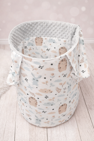 kosz-na-zabawki-zajaczki-jezyki