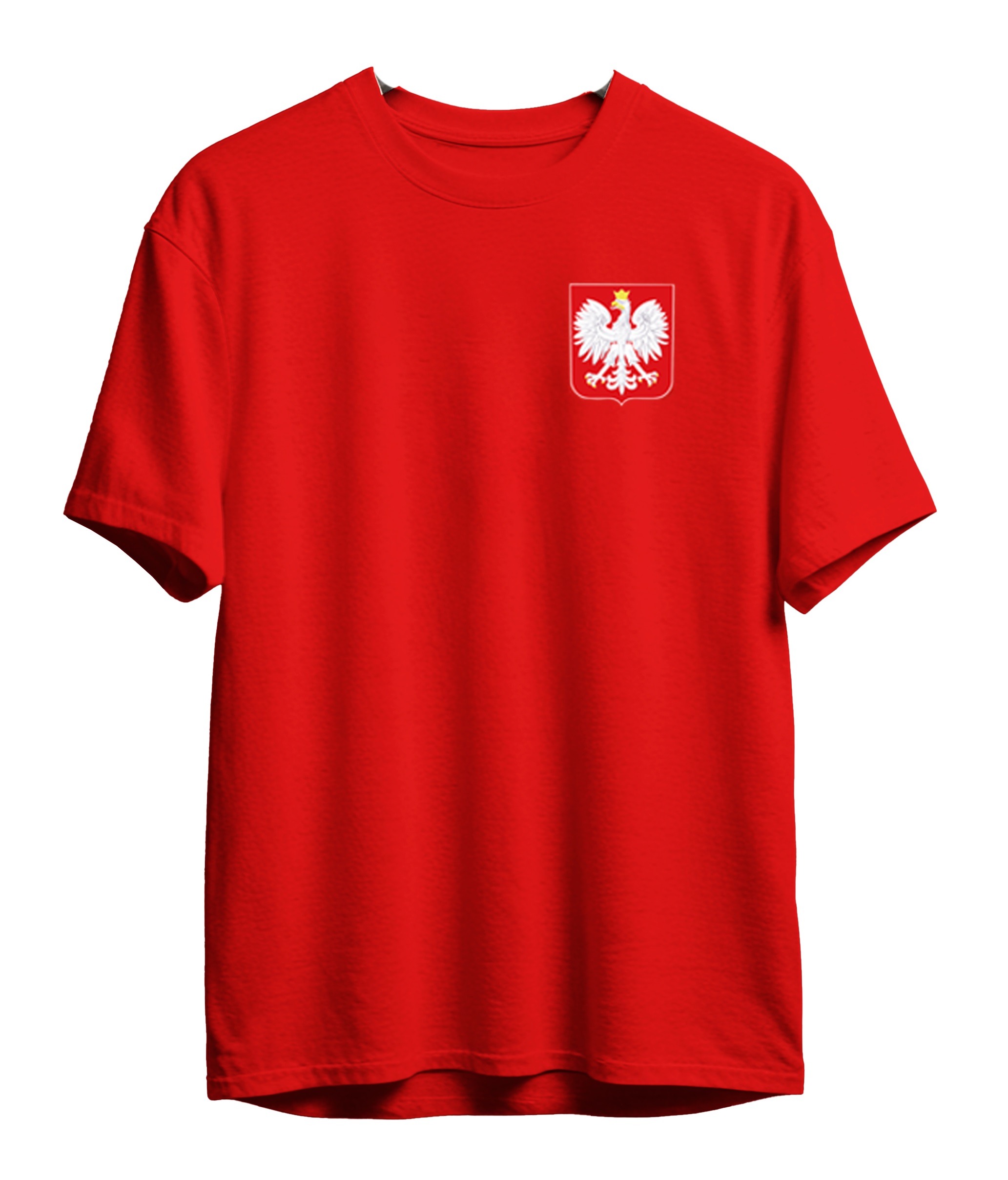 koszulka-kibica-dziecieca-polska-wlasny-napis koszulka-kibica-dziecieca-polska-wlasny-napis