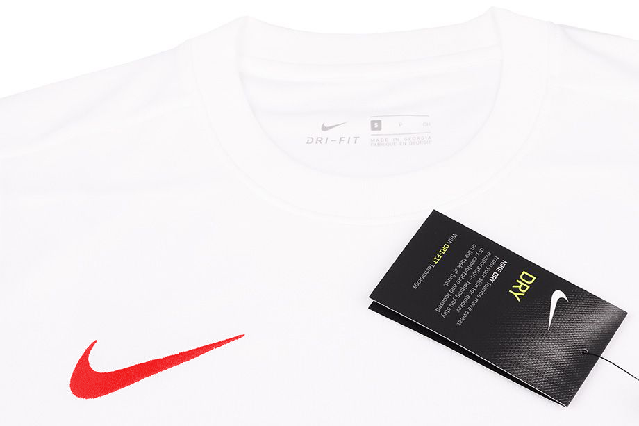 koszulka-pilkarska-dla-dzieci-nike-napis-2