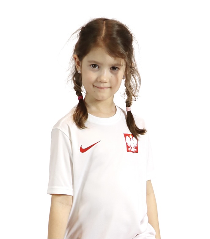 stroj-pilkarski-polska-nike-napis 2