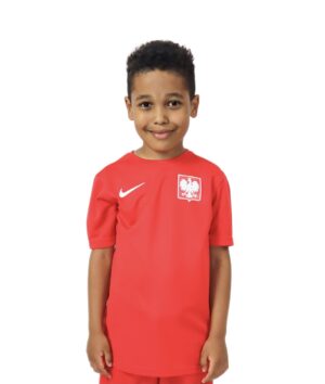 koszulka-pilkarska-dla-dzieci-nike-napis-czerwona.jpg