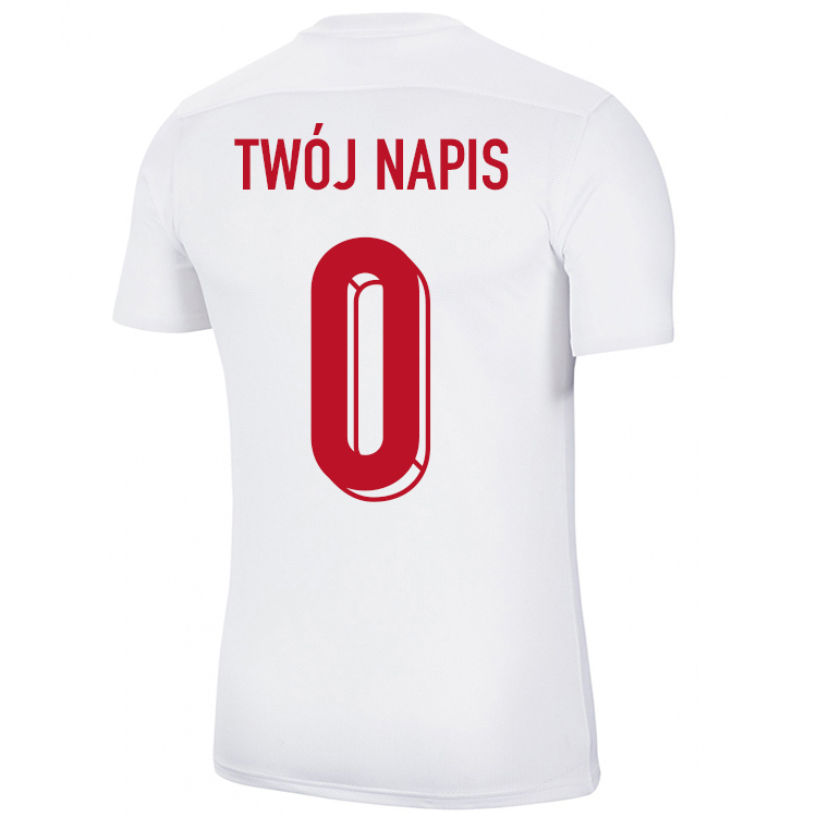 koszulka-pilkarska-dla-dzieci-nike-napis-1