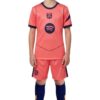 Lamine Yamal 10 Barcelona mango 3w1