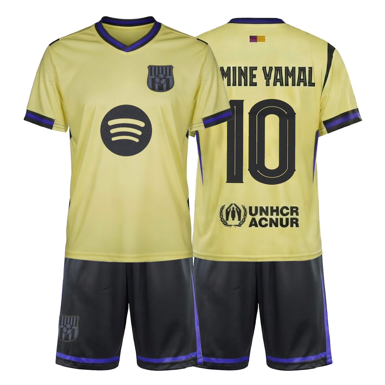 lamine-yamal-10-barcelona-zloty-2w1-2