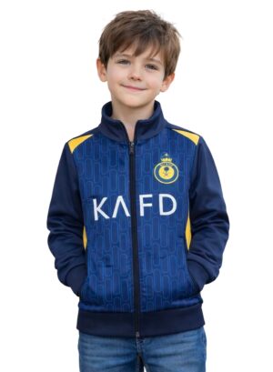 bluza-pilkarska-ronaldo-7-al-nassr