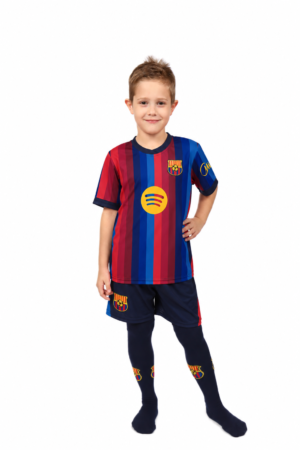 LAMINE YAMAL 10 Fc Barcelona 3w1