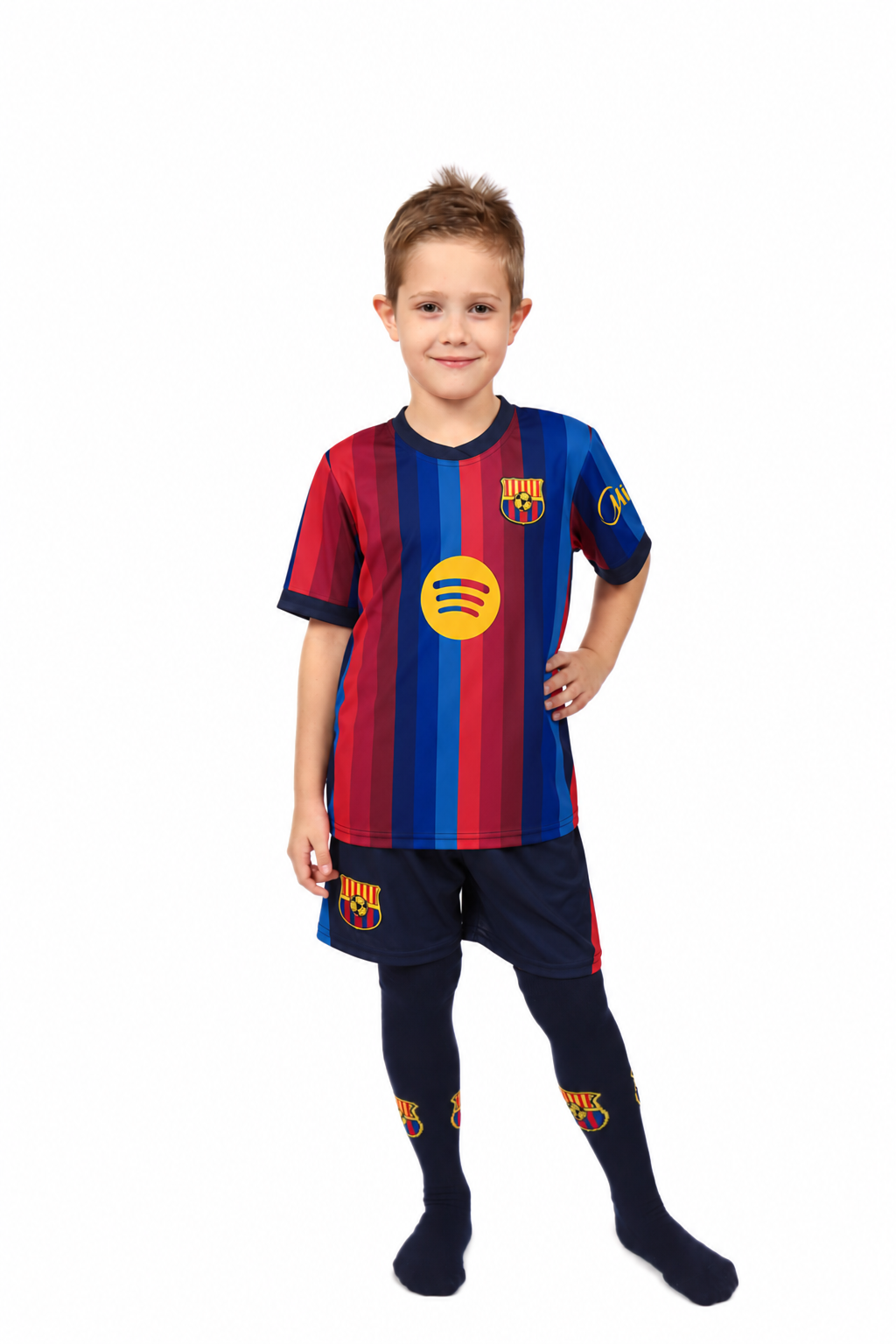 lamine-yamal-10 -fc-barcelona-3w1-00.jpg LAMINE YAMAL 10 Fc Barcelona 3w1