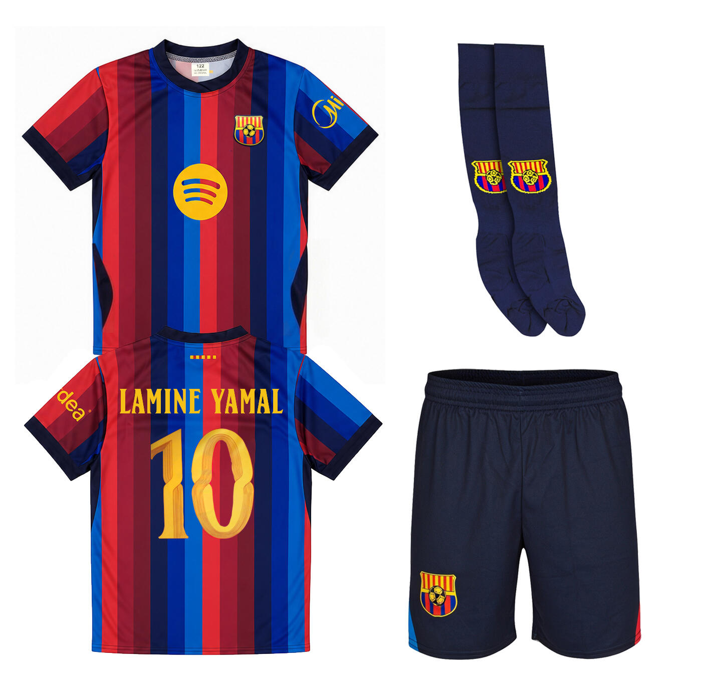 lamine-yamal-10 -fc-barcelona-3w1-01