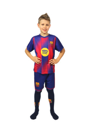 LAMINE YAMAL 10 Fc Barcelona 3w1