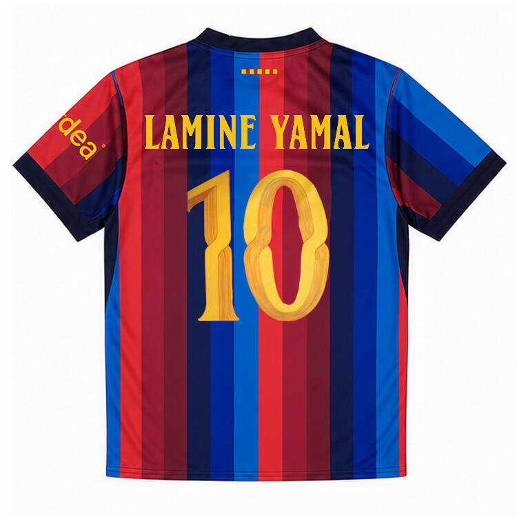 lamine-yamal-10 -fc-barcelona-3w1-02
